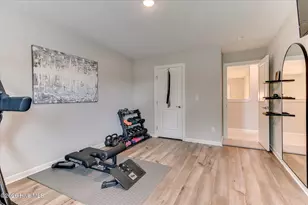 263 Prominence Dr, Grovetown, GA 30813 - Photo 45