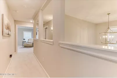 263 Prominence Drive, Grovetown, GA 30813 - Photo 31