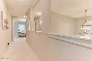 263 Prominence Dr, Grovetown, GA 30813 - Photo 31