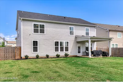 263 Prominence Drive, Grovetown, GA 30813 - Photo 55