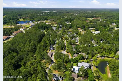 53A, 53B Nolen Street, Shallotte, NC 28470 - Photo 9
