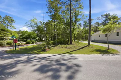 53A, 53B Nolen Street, Shallotte, NC 28470 - Photo 1