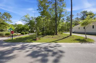 53A 53B Nolen St, Shallotte, NC 28470 - Photo 1