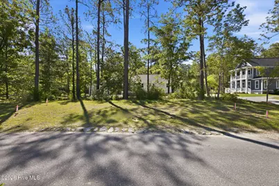 53A, 53B Nolen Street, Shallotte, NC 28470 - Photo 5