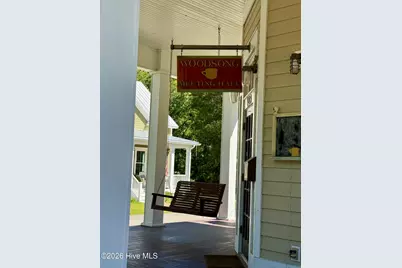 53A, 53B Nolen Street, Shallotte, NC 28470 - Photo 21