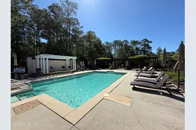 53A, 53B Nolen Street, Shallotte, NC 28470 - Photo 11