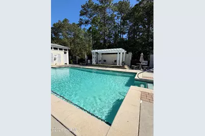 53A, 53B Nolen Street, Shallotte, NC 28470 - Photo 19