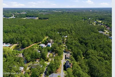 53A, 53B Nolen Street, Shallotte, NC 28470 - Photo 13