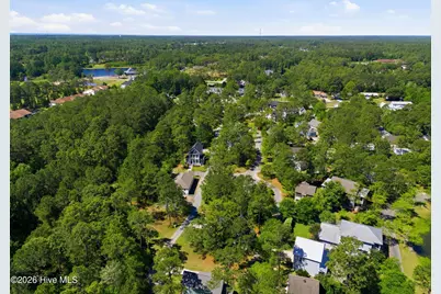 53A, 53B Nolen Street, Shallotte, NC 28470 - Photo 15