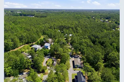 53A, 53B Nolen Street, Shallotte, NC 28470 - Photo 17