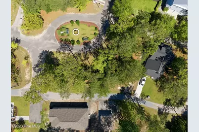 53A, 53B Nolen Street, Shallotte, NC 28470 - Photo 7
