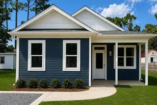 4388 Sweetbay Dr SE, Southport, NC 28461 - Photo 1