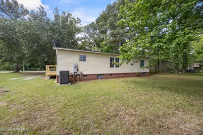 211 Pond Road, Rocky Point, NC 28457 - Photo 29