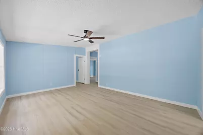211 Pond Road, Rocky Point, NC 28457 - Photo 7