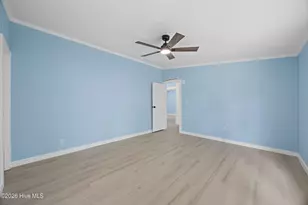 211 Pond Rd, Rocky Point, NC 28457 - Photo 13