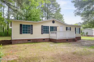 211 Pond Rd, Rocky Point, NC 28457 - Photo 3