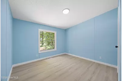211 Pond Road, Rocky Point, NC 28457 - Photo 17