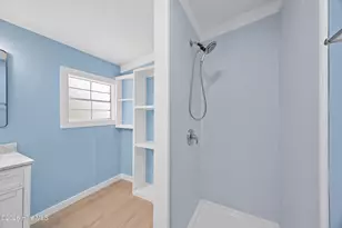 211 Pond Rd, Rocky Point, NC 28457 - Photo 15