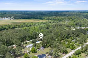 211 Pond Rd, Rocky Point, NC 28457 - Photo 35
