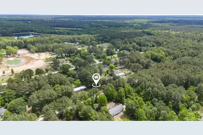 211 Pond Road, Rocky Point, NC 28457 - Photo 27