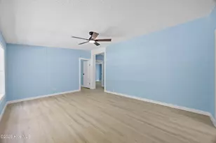211 Pond Rd, Rocky Point, NC 28457 - Photo 7