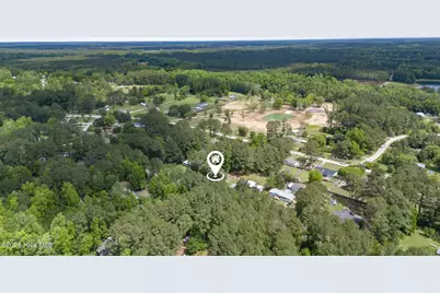 211 Pond Road, Rocky Point, NC 28457 - Photo 25