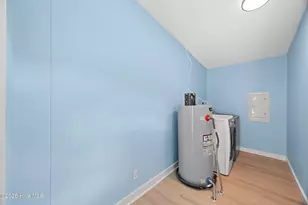 211 Pond Rd, Rocky Point, NC 28457 - Photo 23