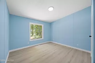 211 Pond Rd, Rocky Point, NC 28457 - Photo 17