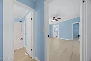 211 Pond Rd, Rocky Point, NC 28457 - Photo 21