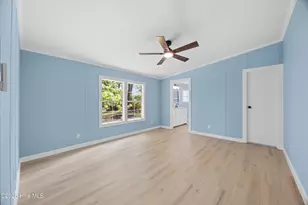 211 Pond Rd, Rocky Point, NC 28457 - Photo 11