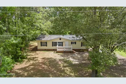 211 Pond Road, Rocky Point, NC 28457 - Photo 31