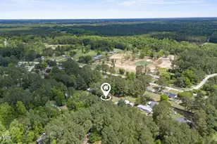 211 Pond Rd, Rocky Point, NC 28457 - Photo 25