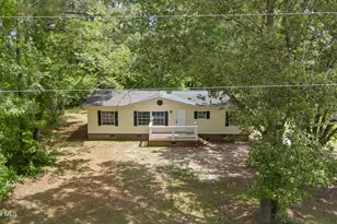 211 Pond Rd, Rocky Point, NC 28457 - Photo 31