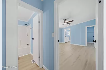 211 Pond Road, Rocky Point, NC 28457 - Photo 21