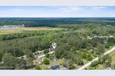 211 Pond Road, Rocky Point, NC 28457 - Photo 35