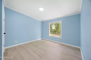 211 Pond Rd, Rocky Point, NC 28457 - Photo 19