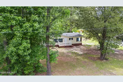 211 Pond Road, Rocky Point, NC 28457 - Photo 33