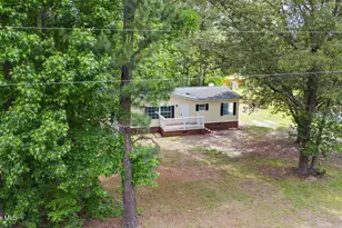 211 Pond Rd, Rocky Point, NC 28457 - Photo 33