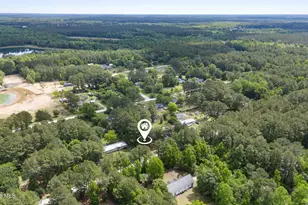 211 Pond Rd, Rocky Point, NC 28457 - Photo 27