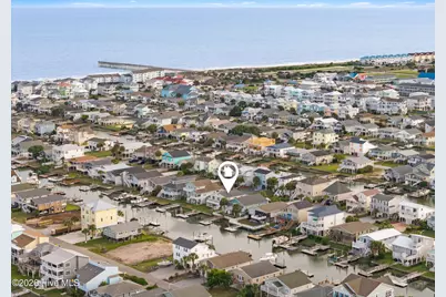 54 Fairmont Street, Ocean Isle Beach, NC 28469 - Photo 41