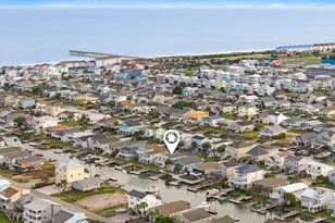 54 Fairmont St, Ocean Isle Beach, NC 28469 - Photo 41
