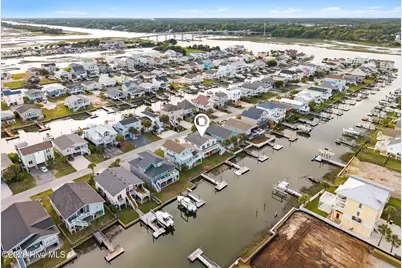 54 Fairmont Street, Ocean Isle Beach, NC 28469 - Photo 39