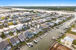 54 Fairmont St, Ocean Isle Beach, NC 28469 - Photo 39