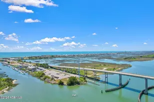 54 Fairmont St, Ocean Isle Beach, NC 28469 - Photo 45