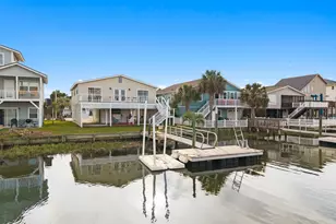 54 Fairmont St, Ocean Isle Beach, NC 28469 - Photo 3