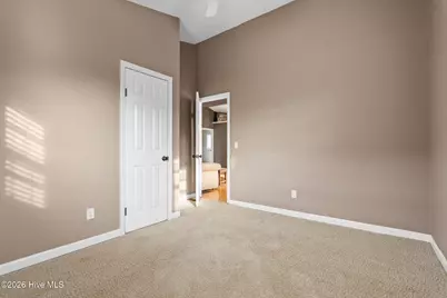54 Fairmont Street, Ocean Isle Beach, NC 28469 - Photo 29