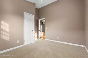 54 Fairmont St, Ocean Isle Beach, NC 28469 - Photo 29