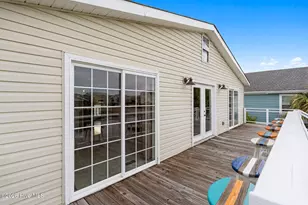 54 Fairmont St, Ocean Isle Beach, NC 28469 - Photo 9