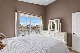 54 Fairmont St, Ocean Isle Beach, NC 28469 - Photo 21