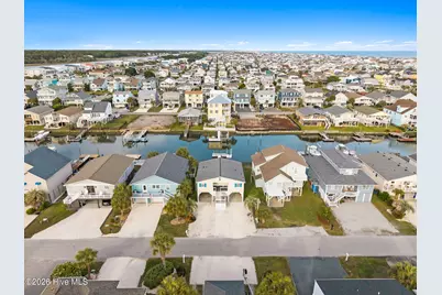 54 Fairmont Street, Ocean Isle Beach, NC 28469 - Photo 35
